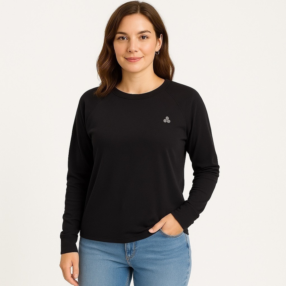 𝅺TEK GEAR RUNNING TEE S
